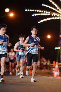 BIB: 40038, 40560, 0000
                            <button type="button" onclick="openModal(22870446)" class="btn btn-primary btn-sm float-right btn-popup" data-toggle="modal" data-target=".modal-high-quality">
                        <i class="fas fa-shopping-cart"></i> Add to Cart
                    </button>
                                            <button type="button" onclick="isThisMe(22870446, true)" class="btn btn-success btn-sm float-right btn-popup btn-isme hidden" data-toggle="tooltip" data-placement="bottom" title="นี่คือรูปของคุณใช่ไหม คลิกที่นี่เพื่อเอาเข้าอัลบั้ม">
                        <i class="fas fa-plus"></i> Add to album
                    </button>
                    <button type="button" onclick="isThisMe(22870446, false)" class="btn btn-warning btn-sm float-right btn-popup btn-isnotme hidden">
                        <i class="fas fa-ban"></i> Remove from album
                    </button>